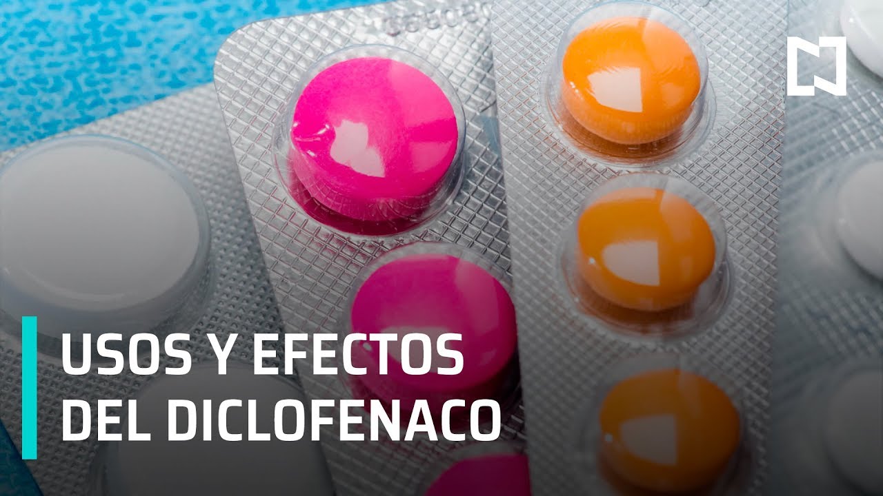 voltaren 75 mg para que sirve